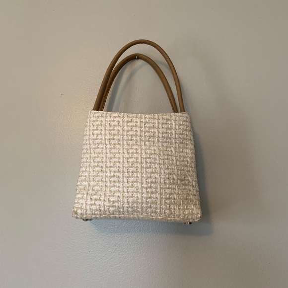 Handbag - Picture 2 of 3